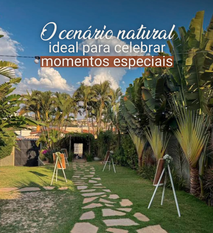 Jardim Urbano - foto 4