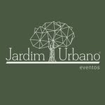 Logo Jardim Urbano