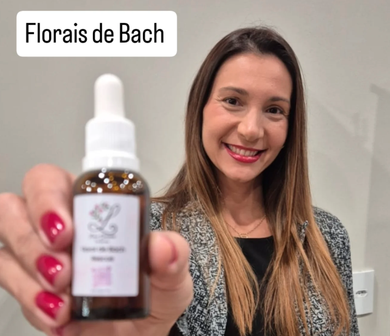 Lorene Guarnieri Terapeuta - foto 1