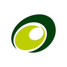 Logo Oligoflora