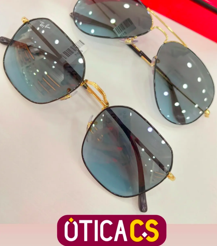 Ótica CS - foto 4