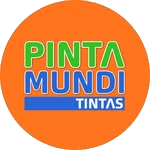 Logo Pinta Mundi