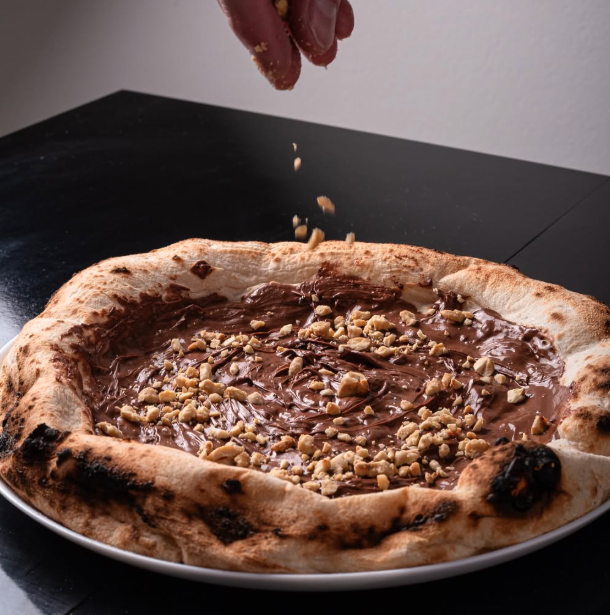 Santi Cucina - foto 4