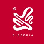 Logo Santi Cucina