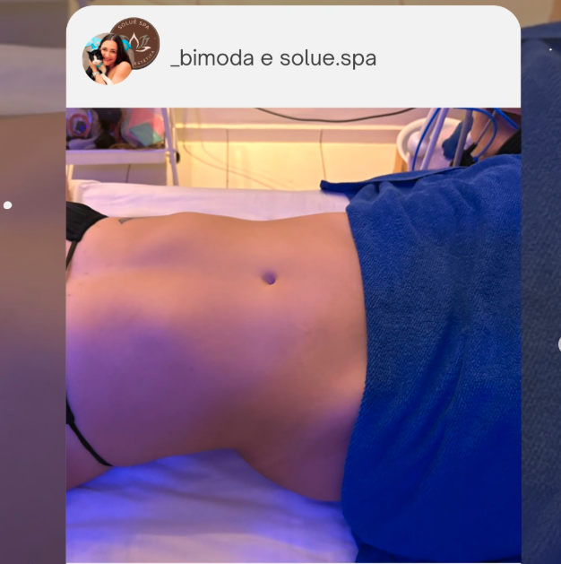 Soluê Spa - foto 4
