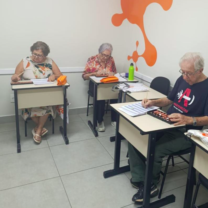 Método Supera - foto 3