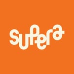 Logo Método Supera