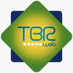 Logo TBR Web