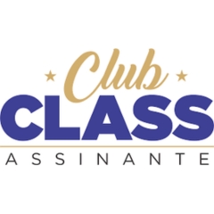 Jornal O Liberal – Clube Class