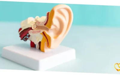 Como prevenir a perda auditiva: medidas simples e eficazes