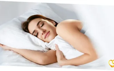 Dicas para uma boa higiene do sono e redução do zumbido