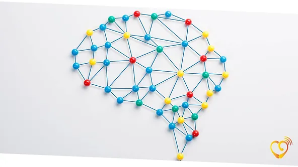 Perda auditiva e saúde cerebral: uma conexão surpreendente