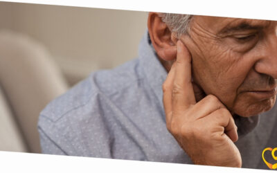 Parkinson e Perda Auditiva: Existe Relação?