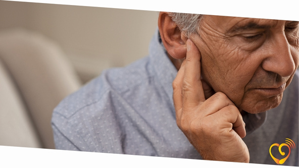 Parkinson e Perda Auditiva: Existe Relação?