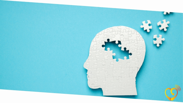 Perda auditiva e Alzheimer: entenda a relação