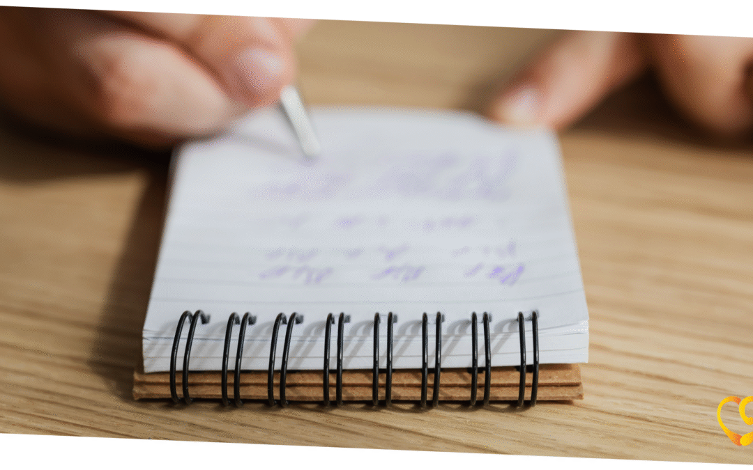 Como Não Errar na Compra do Seu Aparelho Auditivo? O Guia Definitivo em Piracicaba