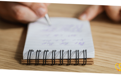 Como Não Errar na Compra do Seu Aparelho Auditivo? O Guia Definitivo em Piracicaba