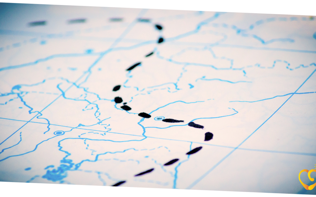 Como Funciona o Aparelho Auditivo e a Ciência por Trás da Reconexão com o Mundo