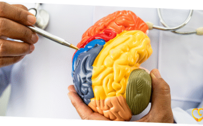 Perda Auditiva e Alzheimer: O Vínculo Inesperado que a Ciência Revela