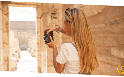 Guia Definitivo: Cuidados Essenciais com Seus Aparelhos Auditivos Durante Viagens