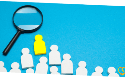 Qual o Melhor Aparelho Auditivo do Mercado? Saiba Como Comparar e Decidir o Melhor para Você