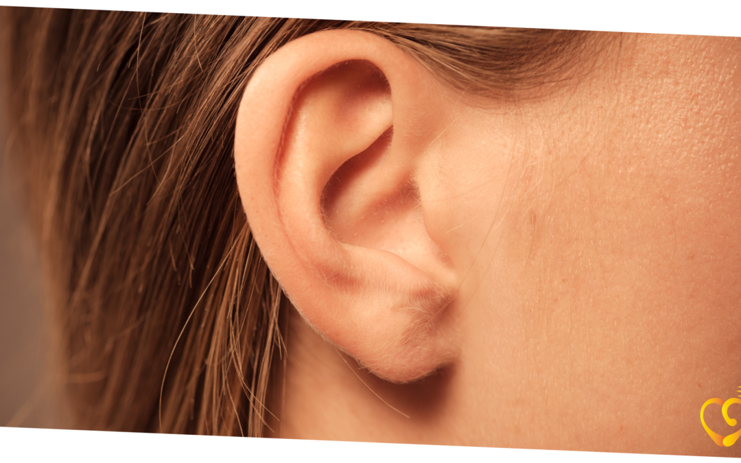 Perda Auditiva Unilateral: O que é, Por que Acontece e Como Recuperar a Plenitude do Som
