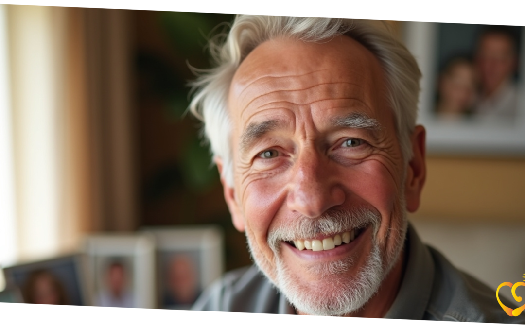 Como Prevenir a Perda Auditiva: Medidas Simples e Eficazes para a Saúde do Seu Ouvido