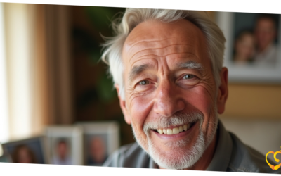 Como Prevenir a Perda Auditiva: Medidas Simples e Eficazes para a Saúde do Seu Ouvido