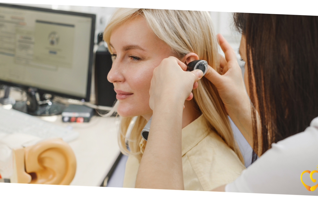 Como Saber se o Seu Aparelho Auditivo Precisa de Ajustes: O Guia Completo para Garantir a Máxima Qualidade Sonora