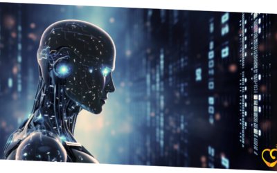 Inteligência Artificial na Fonoaudiologia: Como a Tecnologia Está Revolucionando a Saúde Auditiva