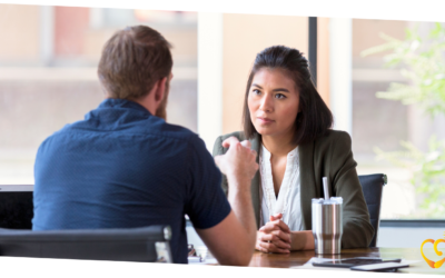 Como Lidar com a Sensação de Desconforto Inicial dos Aparelhos Auditivos: Guia Completo de Adaptação