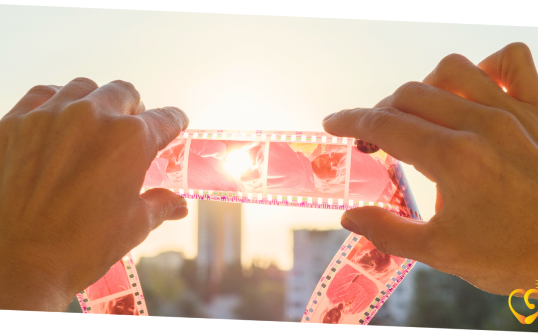 O Som da Saudade: Como a Audição Atua como Gatilho para Nossas Memórias Mais Felizes