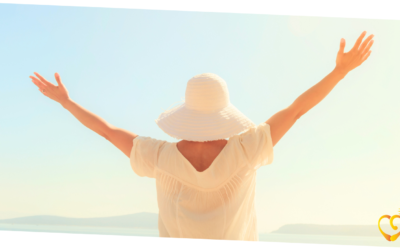 O Segredo da “Boa Vida”: Por que a Saúde Auditiva é o Pilar das Conexões Humanas Segundo Harvard