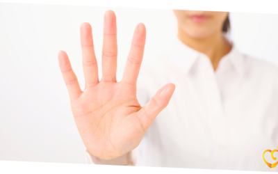 Não é Apenas Distração: 5 Sinais Cotidianos de que Sua Audição Está Pedindo Ajuda